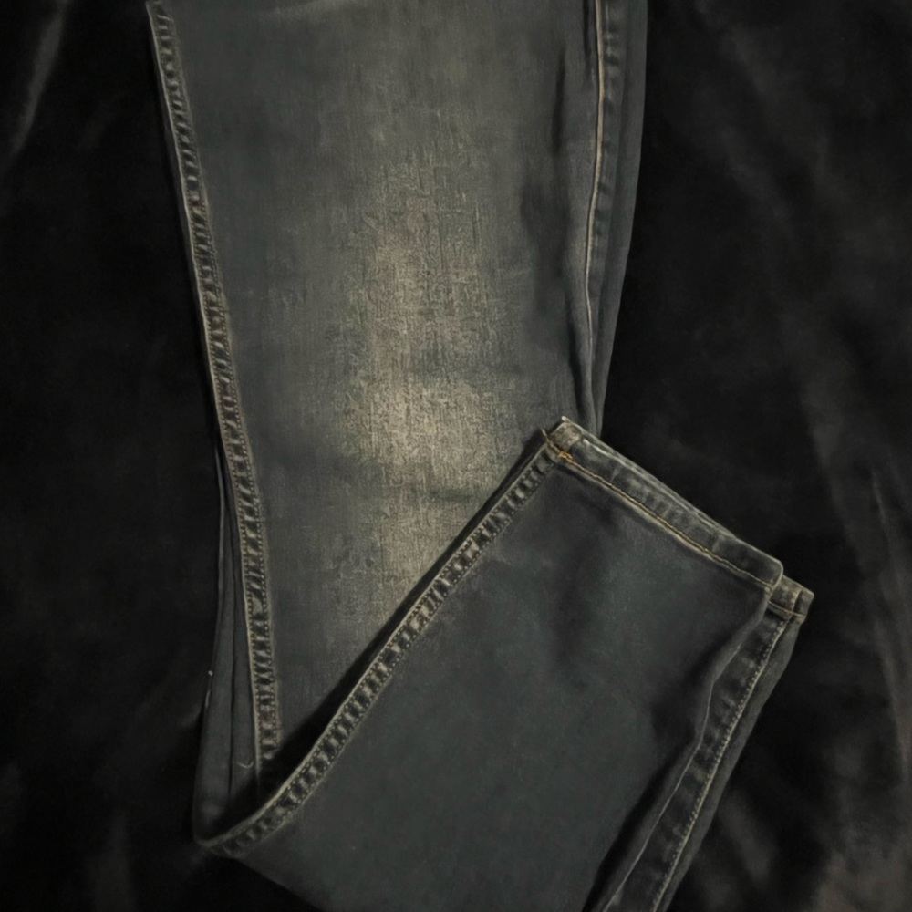 Guess jeans